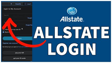 allstate agent|allstate agents log in.